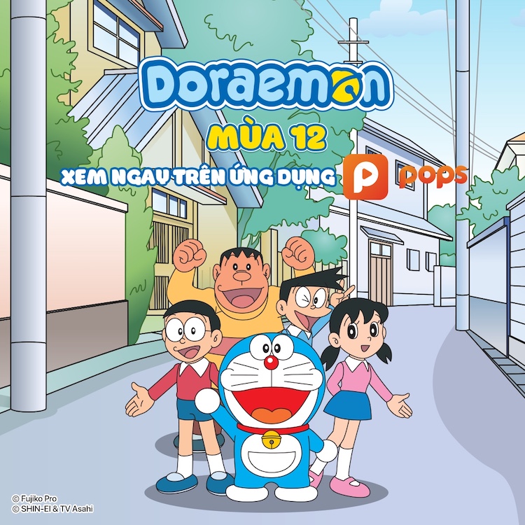 Doraemon-mua-12-04