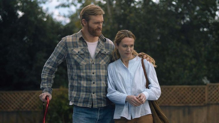 Kerry Condon – chủ nhân đề cử Oscar gây ám ảnh trong phim kinh dị Bơi đêm Kerry-Condon-03