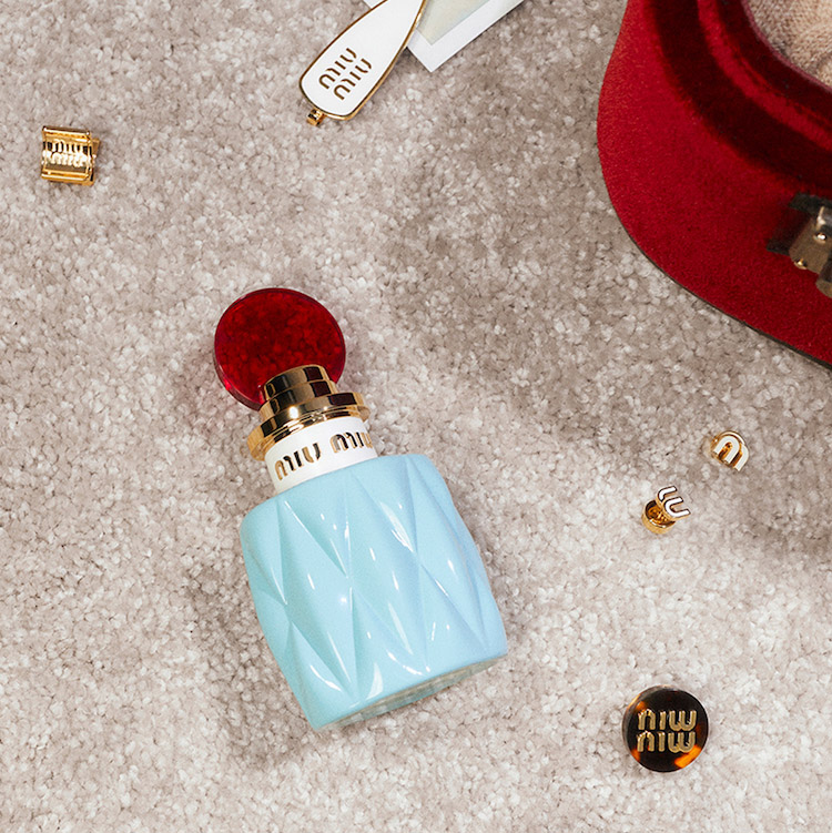 LOreal-Miu-Miu-3