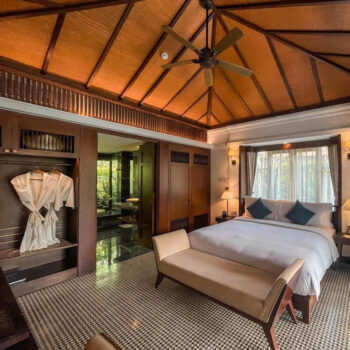biet-thu-trang-mat-005