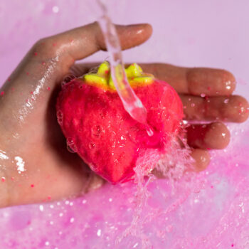 bo-suu-tap-valentines-2024-cua-LUSH-07