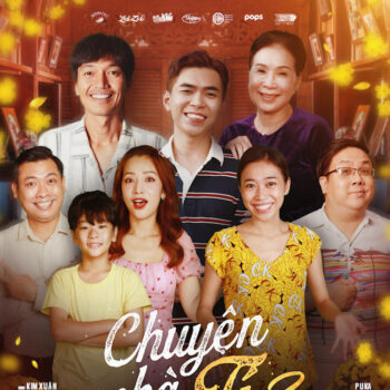 chuyen-nha-ti-3-5