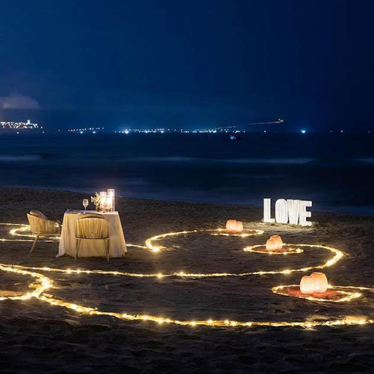 5 địa điểm thú vị cho các cặp đôi đón Valentine 2024 don-valentine-TIA-Wellness-Resort3