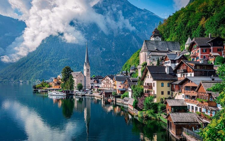 du-lich-lang-hallstatt-co-nuoc-ao-1