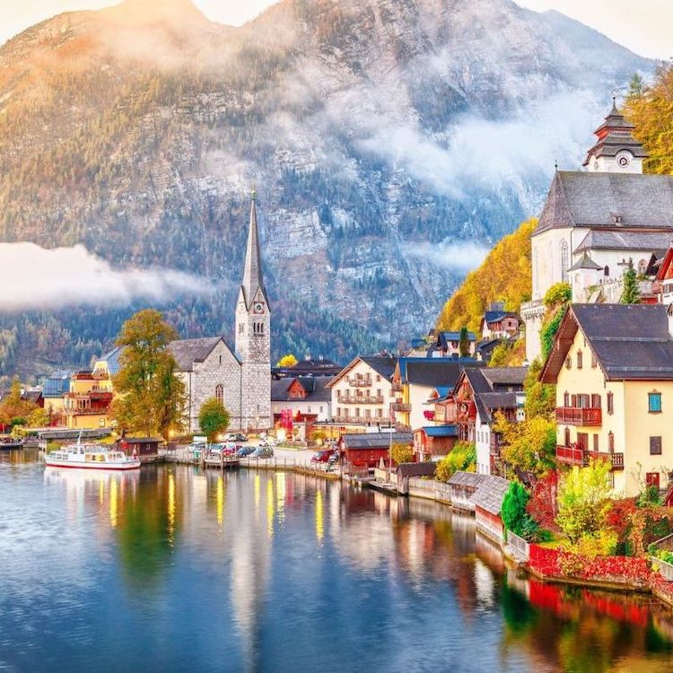 du-lich-lang-hallstatt-co-nuoc-ao-10