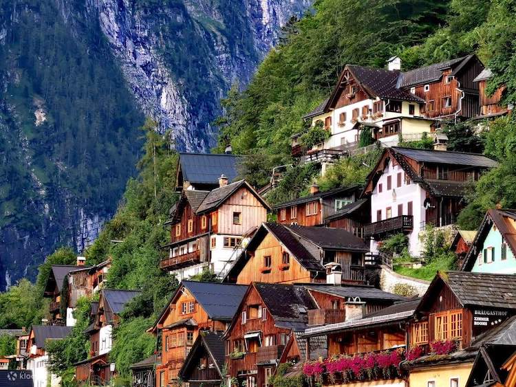 du-lich-lang-hallstatt-co-nuoc-ao-3