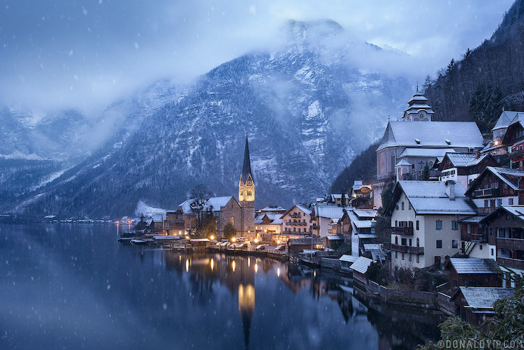 du-lich-lang-hallstatt-co-nuoc-ao-9