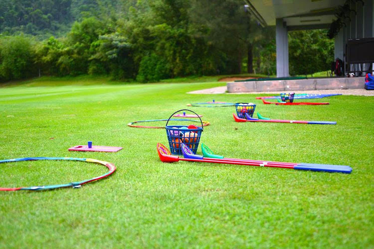 dua-golf-ve-truong-hoc-02