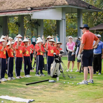 dua-golf-ve-truong-hoc-05