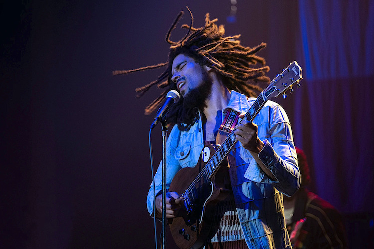 huyen-thoai-am-nhac-Bob Marley2
