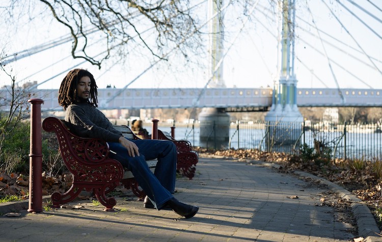 huyen-thoai-am-nhac-Bob Marley3