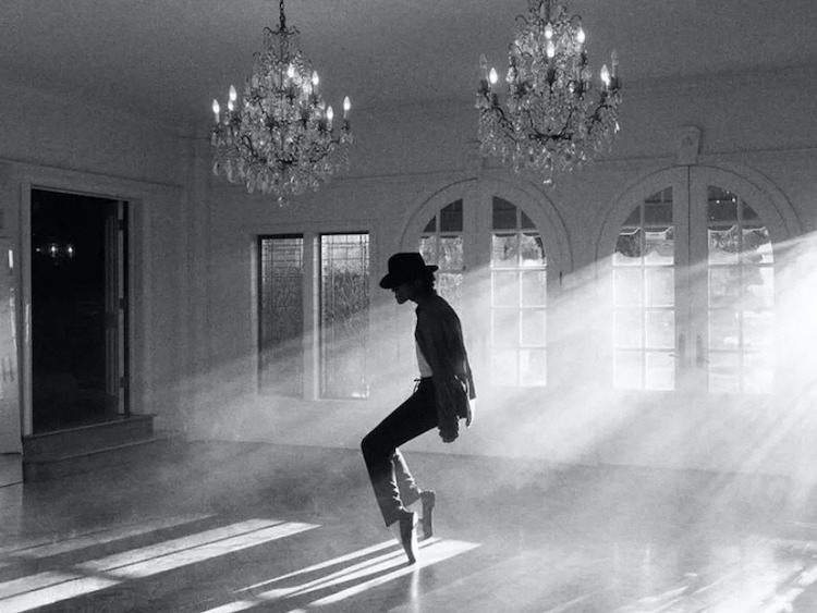 huyen-thoai-am-nhac-michael-jackson-2025