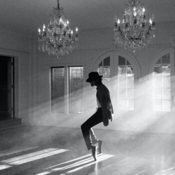 huyen-thoai-am-nhac-michael-jackson
