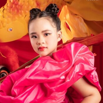 mau-nhi-Nguyen-gia-han-15