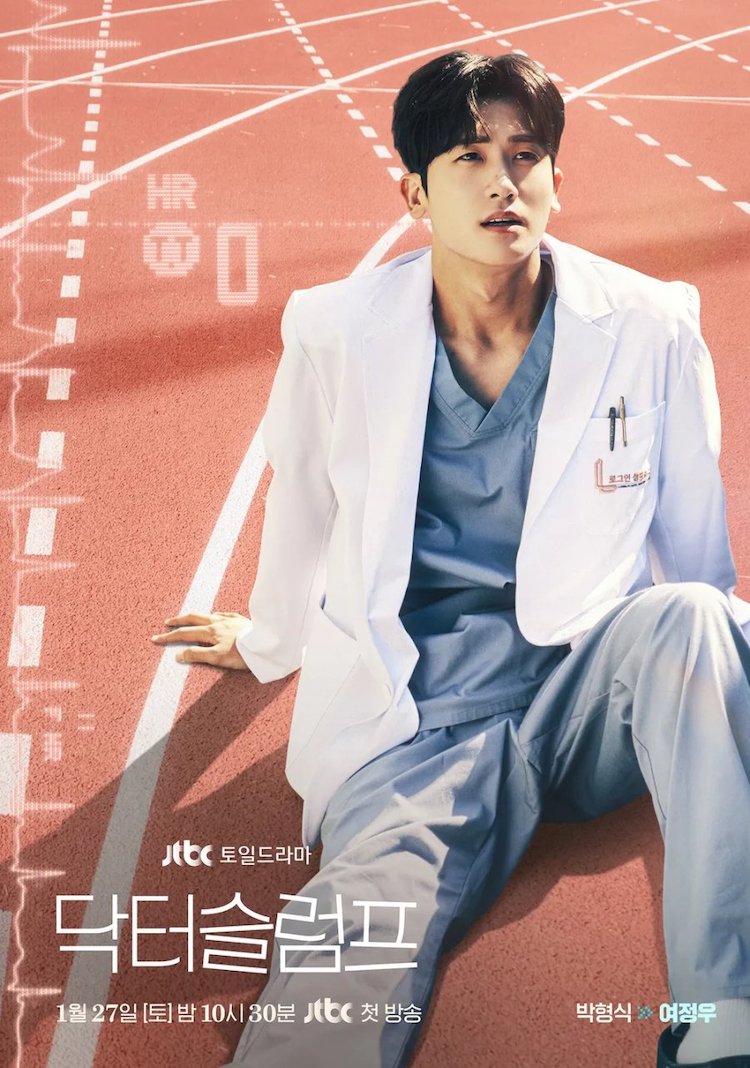 not-tram-doi-bac-si-Doctor-slump-10