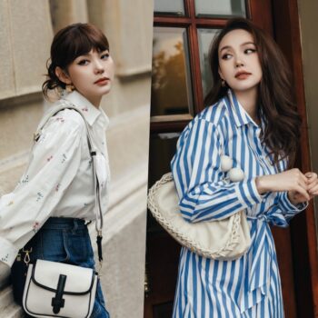BST-Xuan-he-2024-cua-weekend-max-mara4