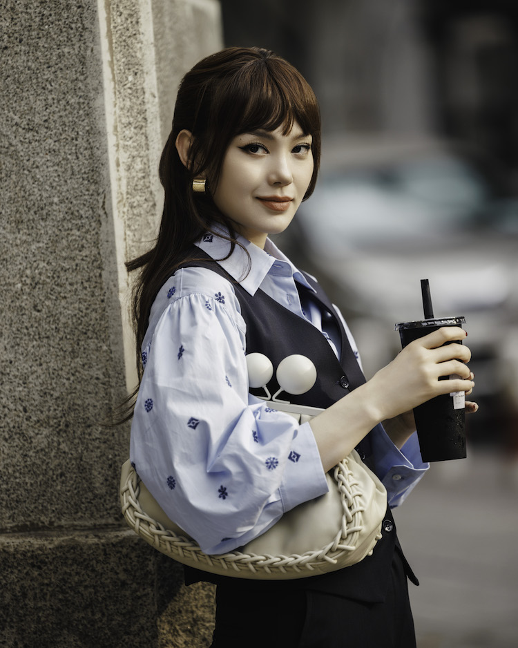 BST-Xuan-he-2024-cua-weekend-max-mara6