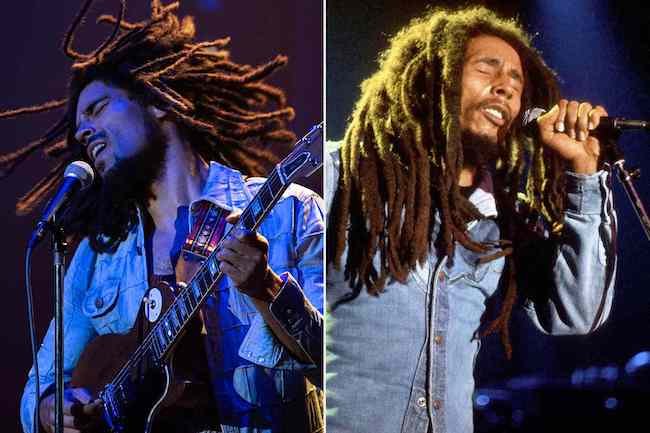 Bob-Marley-2