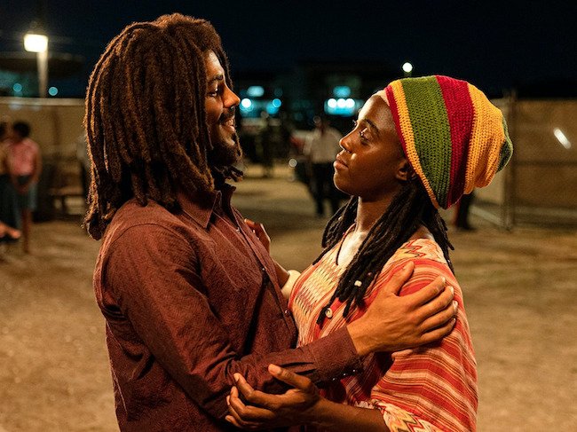 Bob-Marley-3