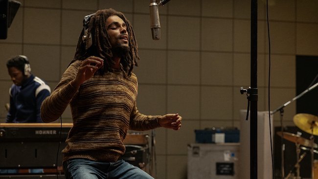 Bob-Marley-4