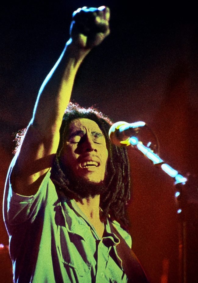 Bob-Marley-5