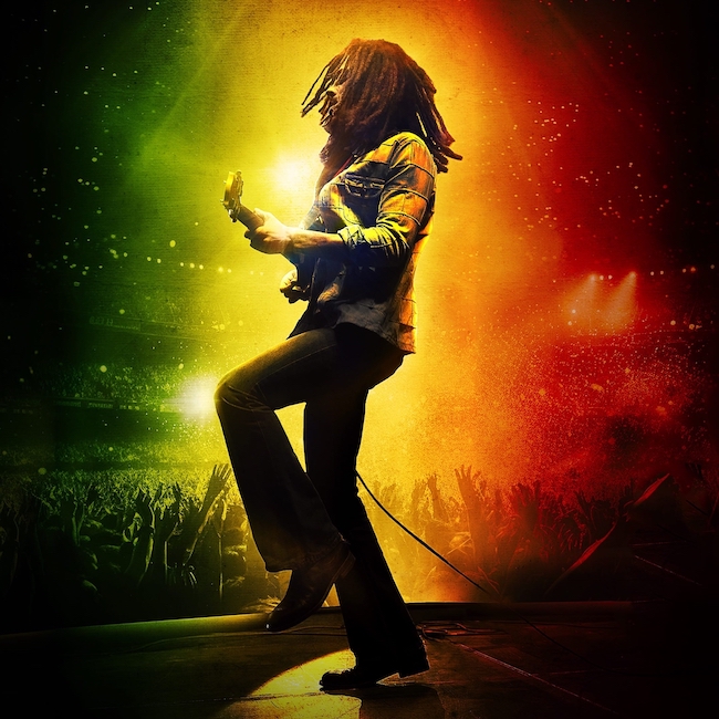 Bob Marley: Một tượng đài âm nhạc, một huyền thoại truyền cảm hứng cho nhiều thế hệ Bob-Marley-7