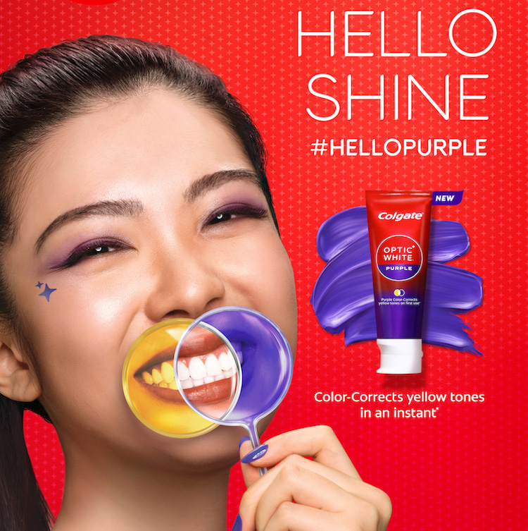 Colgate-Optic-White-Purple-09
