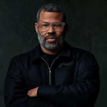 Jordan-Peele-03
