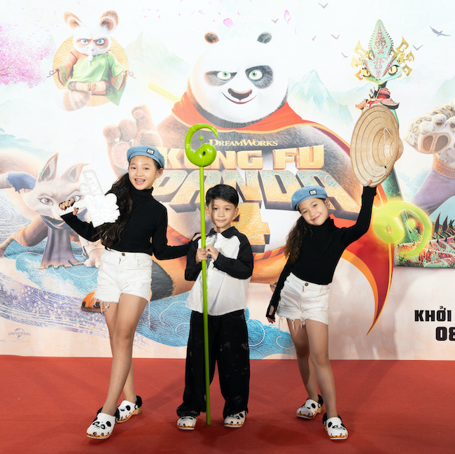 Kung-fu-panda-4-be-xu-tit-1
