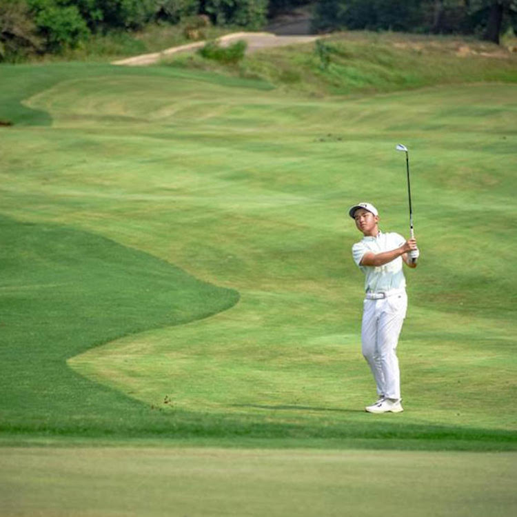 Laguna-Golf-Lang-Co-04