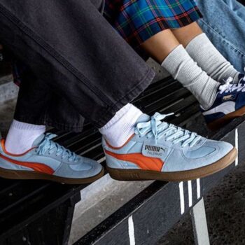 Puma-Palermo-10