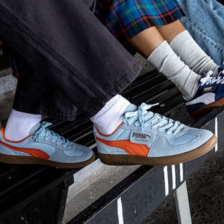 Puma-Palermo-10