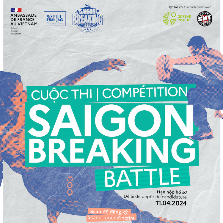 Saigon-Breaking-Battle-duong-toi-Paris-2024-03