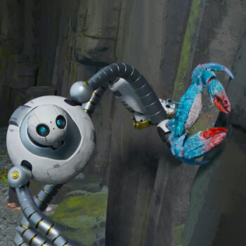 The-wild-robot-09