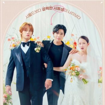 hon-le-bat-kha-thu-Wedding-impossible-011