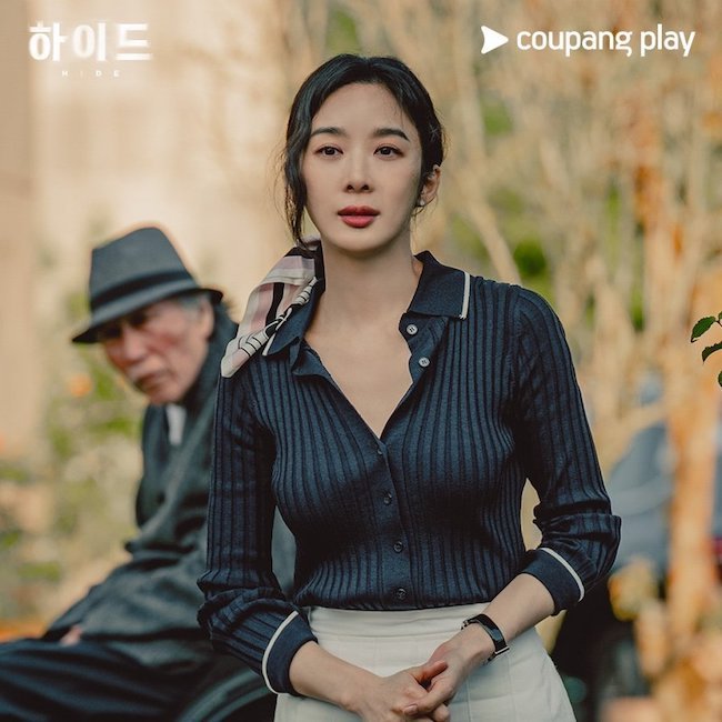 Lẩn trốn (Hide) phim tâm lý, kinh dị bí ẩn lên sóng lan-tron-hide-05