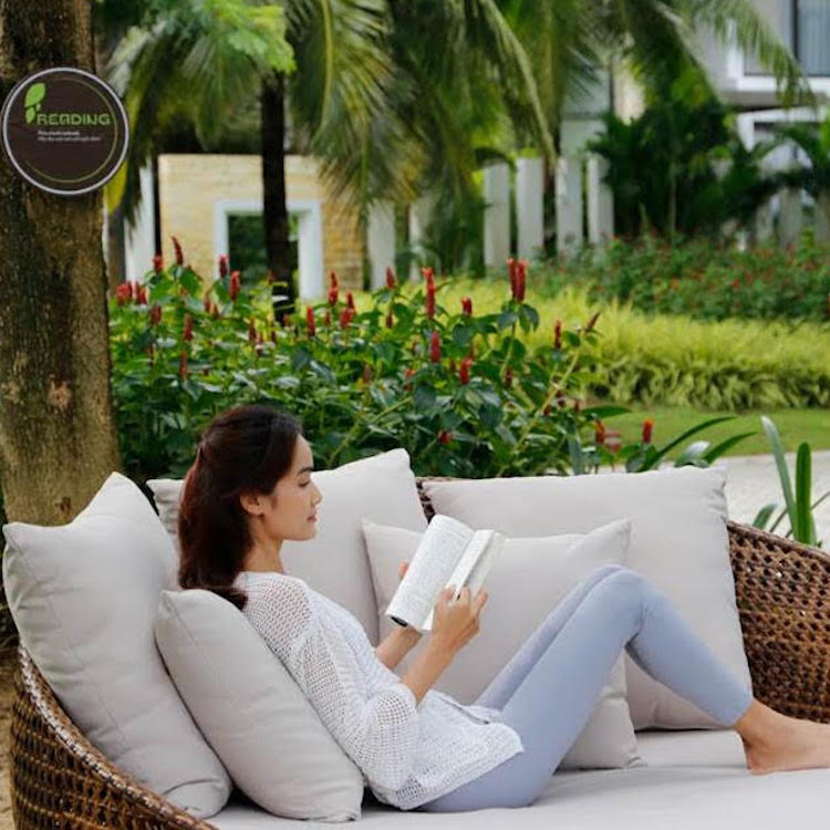 Trải nghiệm chăm sóc sức khỏe mới tại Meliá Hồ Tràm melia-ho-tram-cham-soc-suc-khoe-07