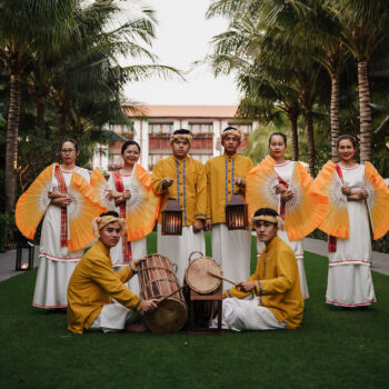 nghi-thuc-tam-biet-mat-troi-05