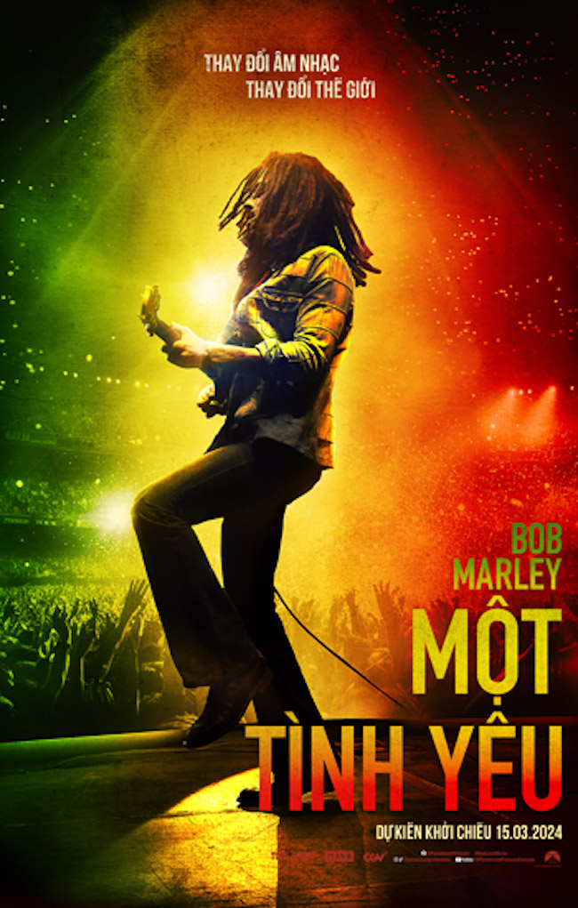 Top phim chiếu rạp tháng 3-2024 không thể bỏ lỡ phim-chieu-rap-thang-3-2024-bob-marley