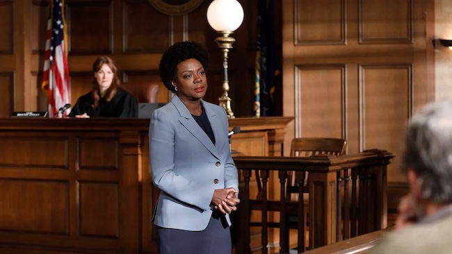 tac-ke-bong-Viola-Davis-03