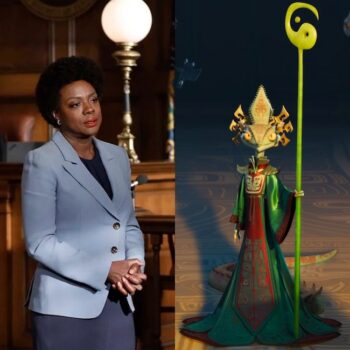 tac-ke-bong-Viola-Davis-04