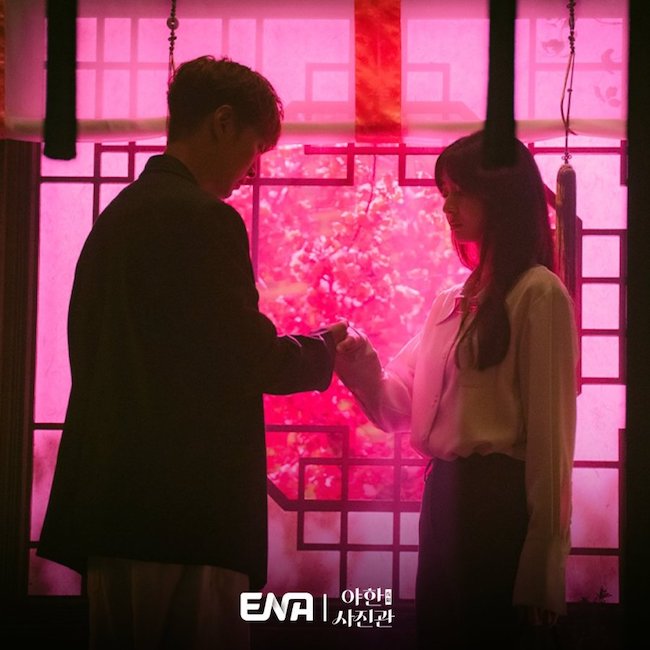 tiem-chup-anh-ma-quai-The-midnight-studio-02