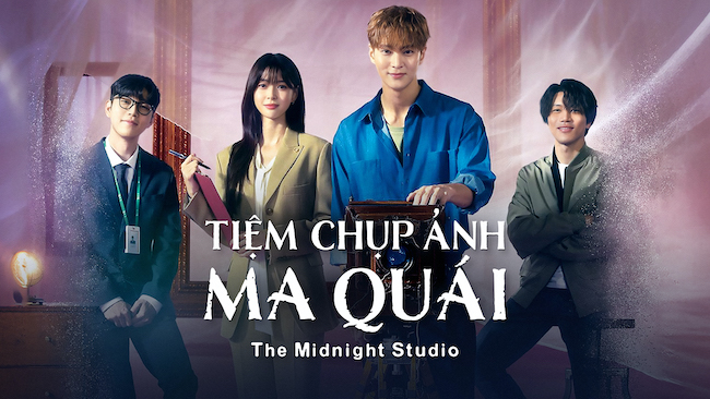 tiem-chup-anh-ma-quai-The-midnight-studio-07