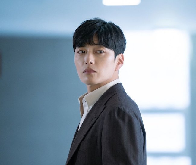 Phim tội phạm Vạch trần tội ác do Kim Ha Neul đóng chính được yêu thích vach-tran-toi-ac-Nothing-uncovered-05