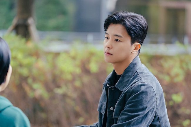 Phim tội phạm Vạch trần tội ác do Kim Ha Neul đóng chính được yêu thích vach-tran-toi-ac-Nothing-uncovered-06