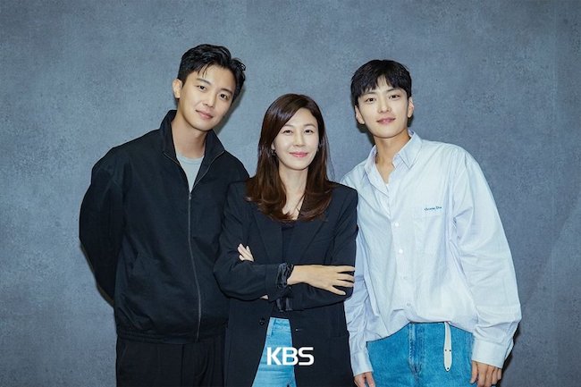 Phim tội phạm Vạch trần tội ác do Kim Ha Neul đóng chính được yêu thích vach-tran-toi-ac-Nothing-uncovered-07