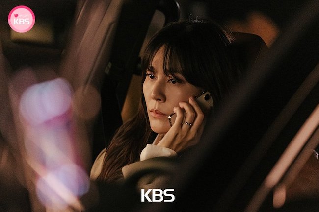 Phim tội phạm Vạch trần tội ác do Kim Ha Neul đóng chính được yêu thích vach-tran-toi-ac-Nothing-uncovered-08