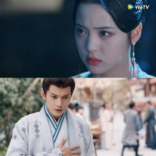 vinh-an-mong-Yongan-dream-06