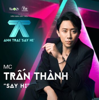 Anh-trai-say-hi-02