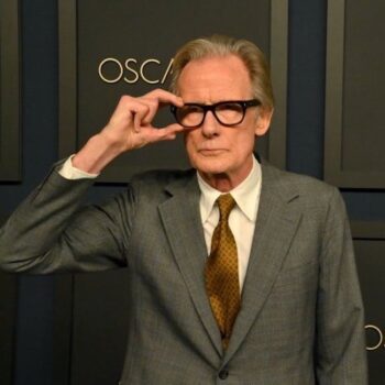Bill-Nighy-09